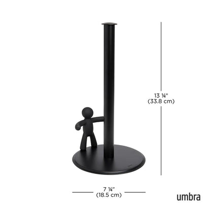 Paper Towel Holder Umbra Buddy