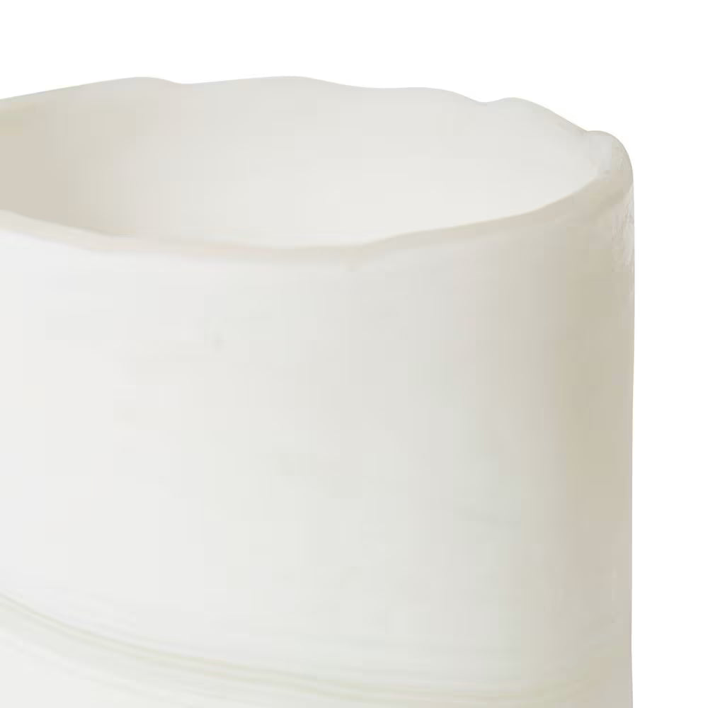 Camisha Vase