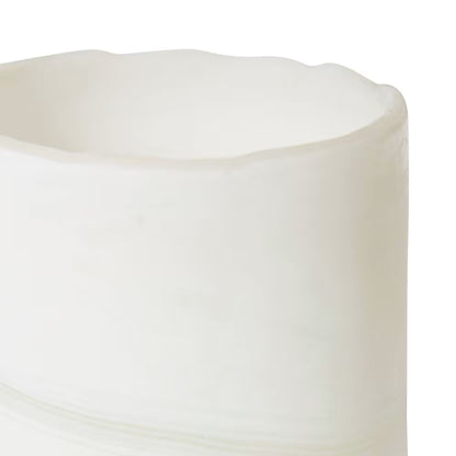 Camisha Vase