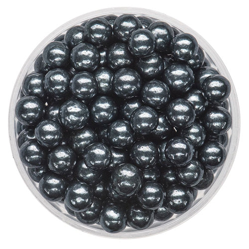 Over The Top Black Pearls 70g