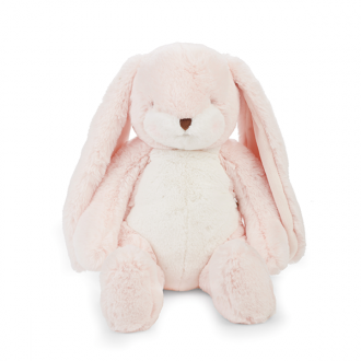 Sweet Nibble Bunny 40cm