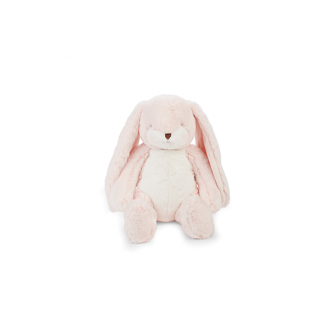 Tiny Nibble Bunny 20cm