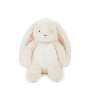 Little Nibble Bunny 30cm