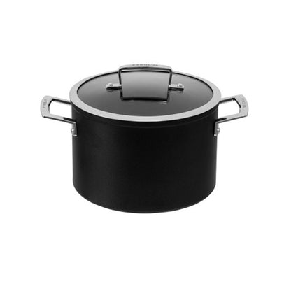 Pyrolux Ignite Stockpot