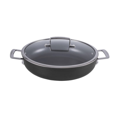 Pyrolux Ignite Chef Pan