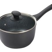 Pyrolux Pyrostone Saucepan