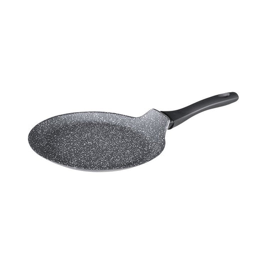Pyrolux Pyrostone Crepe/Pancake Pan