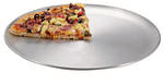 Pizza Tray - Aluminium