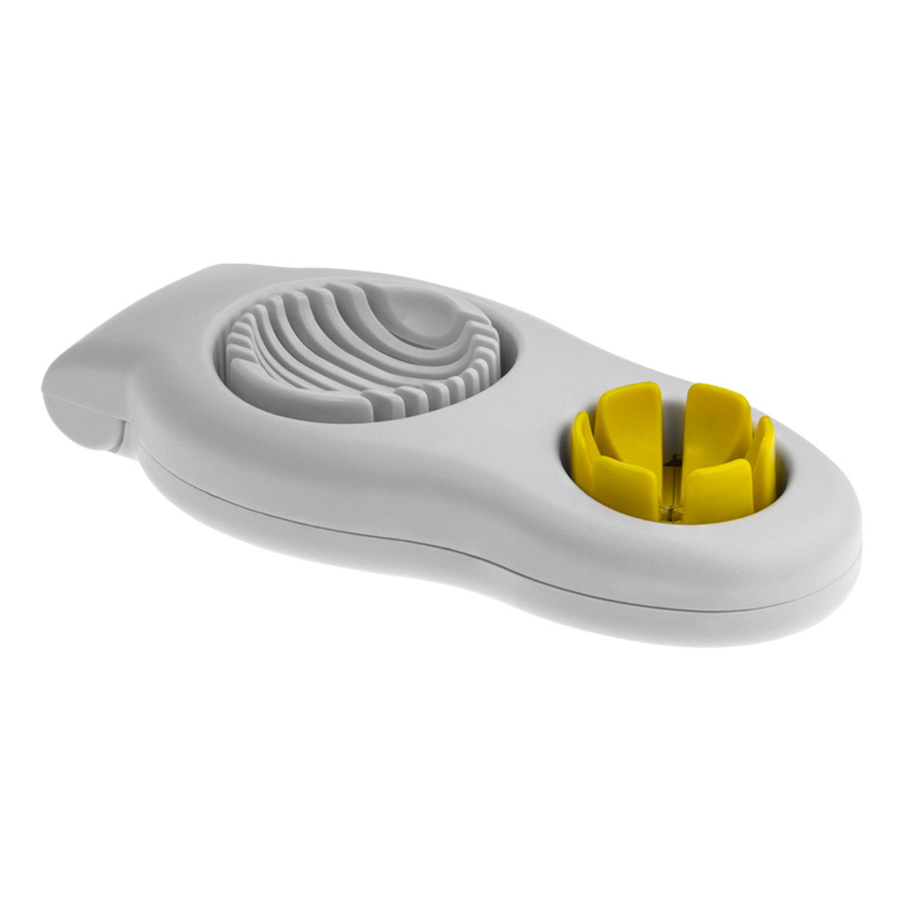 3-in-1 Egg Slicer