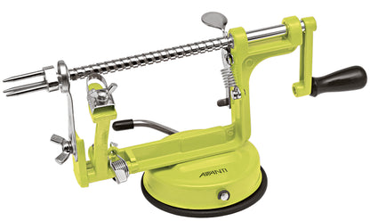 Apple Peeler, Corer, Slicer