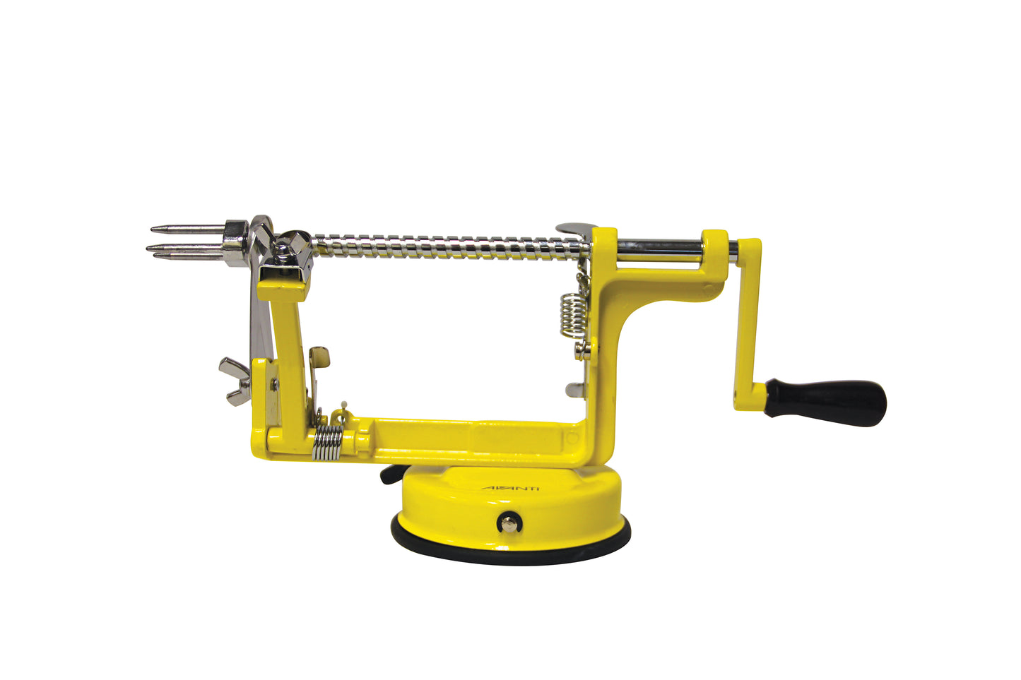 Apple Peeler, Corer, Slicer