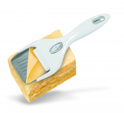 Dial & Slice Cheese Slicer