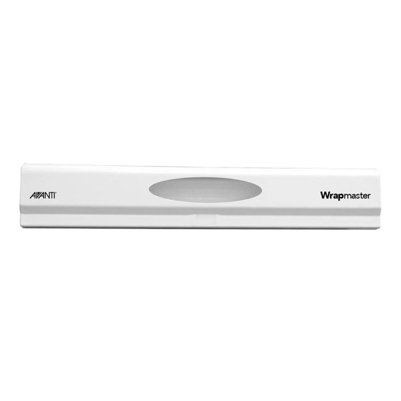 Avanti Wrapmaster Cling Film/Foil Dispenser