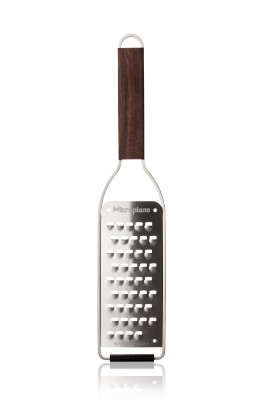 Master Series - Extra Coarse Grater