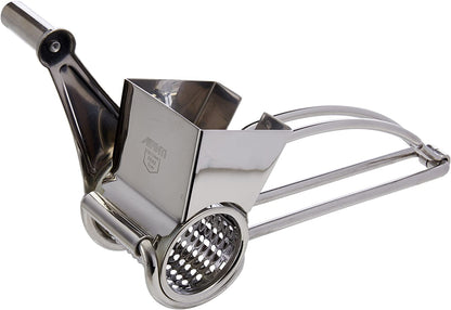 Avanti Rotary Drum Cheese Grater