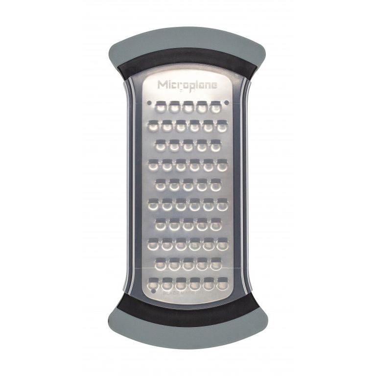 Bowl Grater