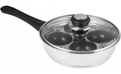 Avanti Egg Poacher