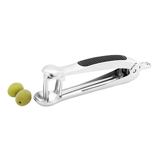 Cherry/Olive Pitter