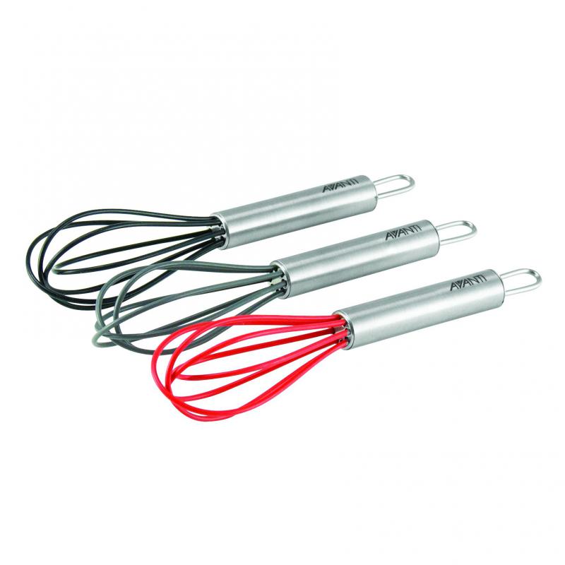 Avanti Mini Whisk