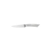 Classic Steel Vegetable Knife 11.5cm