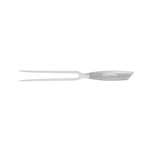 Classic Steel Carving Fork 15cm
