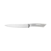 Classic Steel Carving Knife 20cm