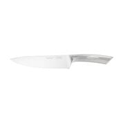 Classic Steel Chefs Knife 20cm