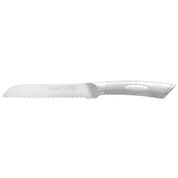 Classic Steel Baguette/Salami Knife 14cm