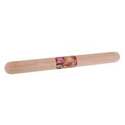 Pastry Rolling Pin 50x5cm