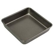 Square Bake Pan