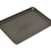 Baking Tray