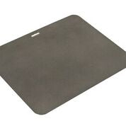 Insulated Baking Sheet