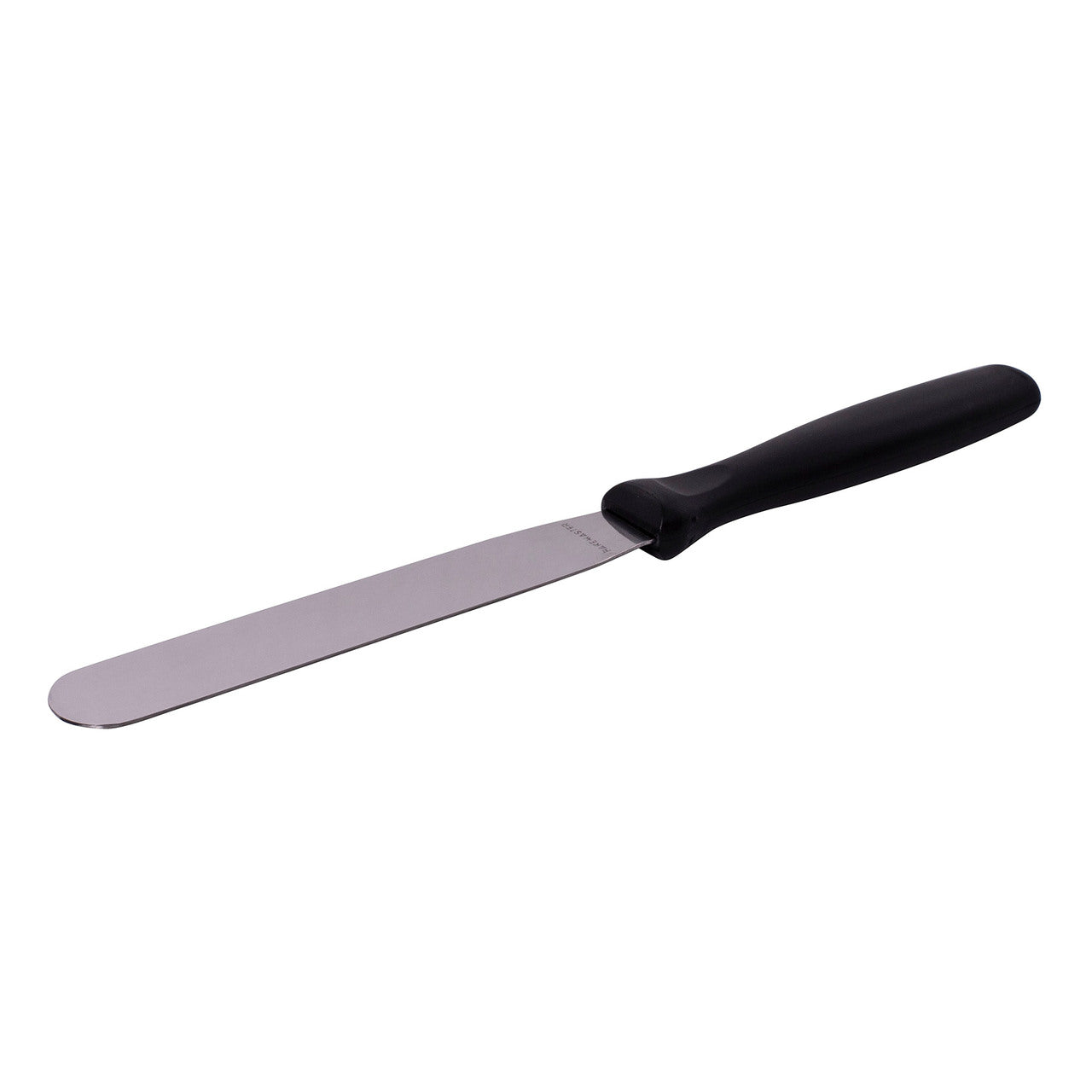 Bakemaster Straight Palette Knife