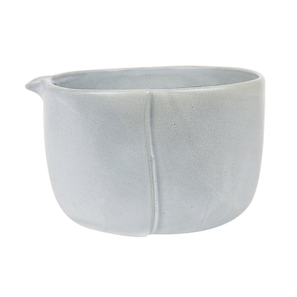 Mixing Bowls s/2 Feast - Concrete