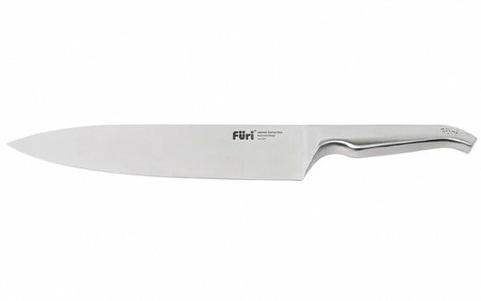 Furi Pro Chefs Knife 23cm