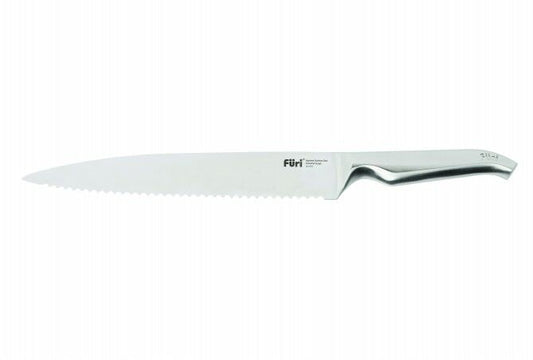 Furi Pro Chefs Bread Knife 23cm