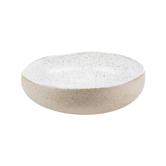 Serving Bowl 20cm - Garden to Table