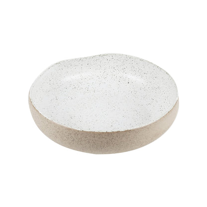 Serving Bowl 20cm - Garden to Table