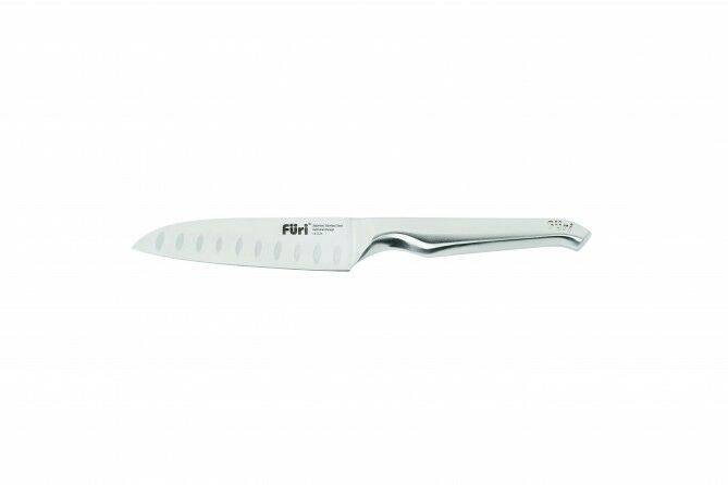 Furi Pro Asian Utility Knife 12cm