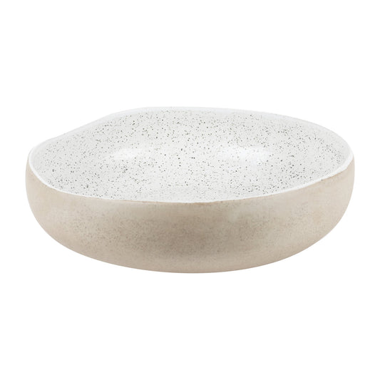 Serving Bowl 27cm - Garden to Table