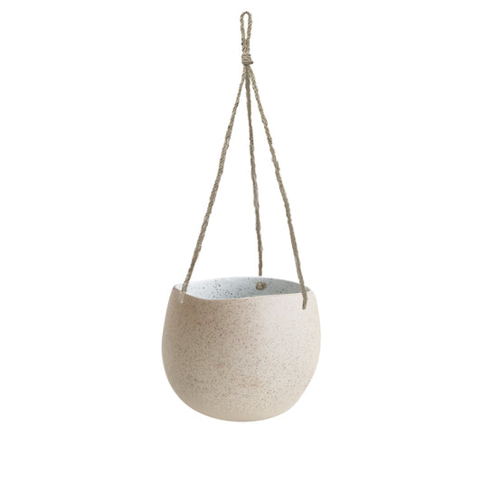 Hanging Planter Small - Garden to Table