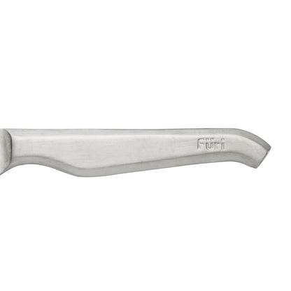 Furi Pro Serrated Steak Knives s/6
