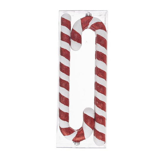 Merrymint Hanging Candy Cane