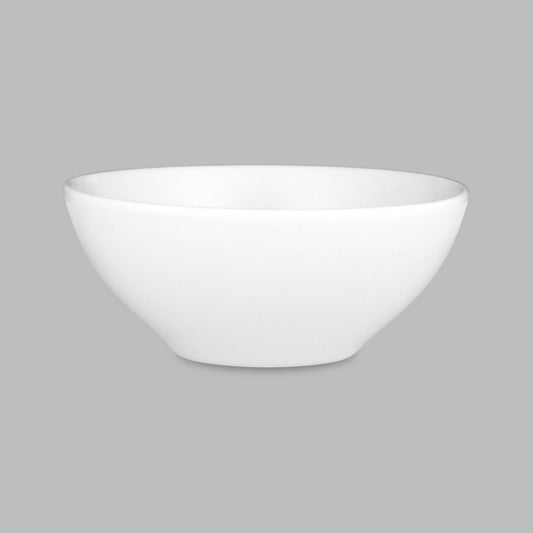 Round Sauce Bowl 9x4cm | 100ml