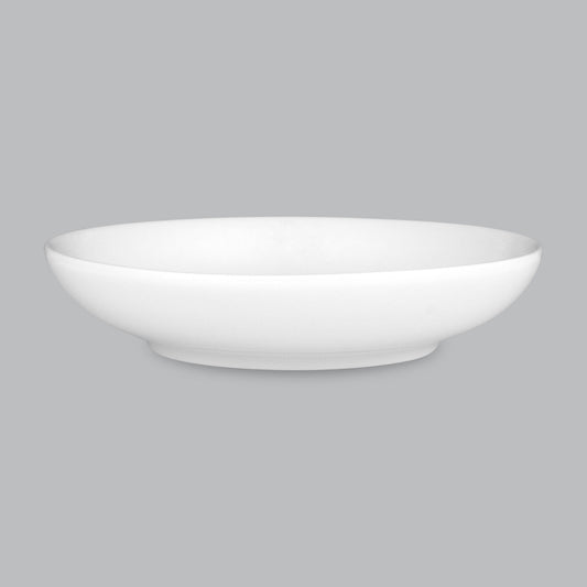 Round Sauce Dish 10x2.5cm | 100ml