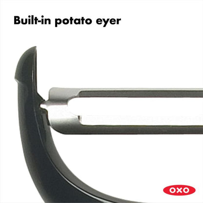 OXO Good Grips Y Peeler