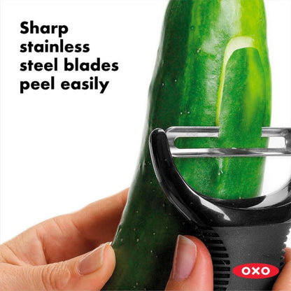 OXO Good Grips Y Peeler