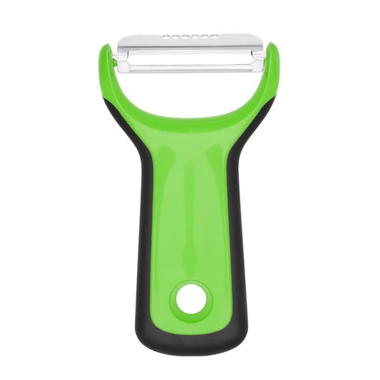 OXO Good Grips Citrus Prep Peeler & Zester