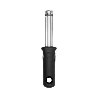 OXO Good Grips Apple Corer