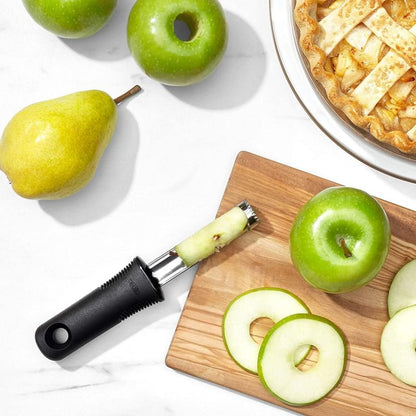 OXO Good Grips Apple Corer